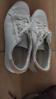 Keds Sneaker weiß Niedersachsen - Laatzen Vorschau