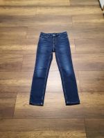 ❤️ Jeans/Hose, Größe 164, Skinny Fit, H&M Nordrhein-Westfalen - Korschenbroich Vorschau