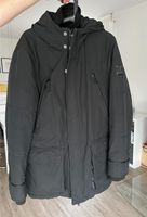 Calvin Klein Jacke Parka Niedersachsen - Wolfsburg Vorschau