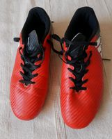 Fußballschuhe Adidas Nordrhein-Westfalen - Hagen Vorschau