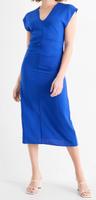 Damen Kleid Nordrhein-Westfalen - Paderborn Vorschau