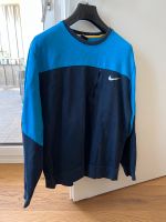 Nike Pullover Blau XL Kr. München - Neuried Kr München Vorschau