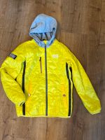 Vingino Jacke Mega Farbe Size 10 in 140 Kreis Pinneberg - Uetersen Vorschau