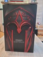 Assassins creed odyssey spartan edition xbox one Hessen - Marburg Vorschau