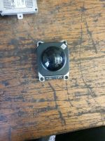 Orig. Mercedes Benz W205 W253 Radarsensor Distronic 0203300248 Nordrhein-Westfalen - Bottrop Vorschau