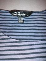 ULLA  POPKEN Shirt Gr 54/56 geringelt Düsseldorf - Rath Vorschau