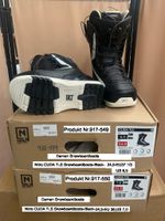 Snowboardboots Damen Nitro CUDA TLS,37 1/ 3 und 38-Neuware Saarbrücken-Mitte - Alt-Saarbrücken Vorschau