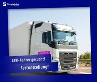 Kraftfahrer:in im Nahverkehr gesucht! #251l Bayern - Grafrath Vorschau