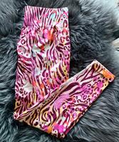 Leggings|bunt|shein Bayern - Roßtal Vorschau