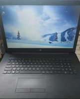 HP Laptop - Notebook Nordrhein-Westfalen - Werne Vorschau