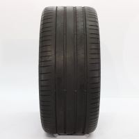 1x Sommerreifen Pirelli P Zero 315/30 R22 107Y DOT1719 4,5mm München - Trudering-Riem Vorschau