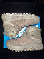 Hoka Tor Ultra Hi 44 2/3 US 10,5 // lo summit hike Pankow - Prenzlauer Berg Vorschau