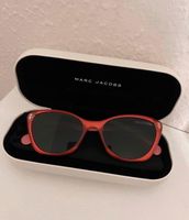 Marc jacobs sonnenbrille Hessen - Fulda Vorschau