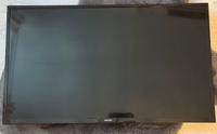 Philips TV / Fernseher 32 Zoll Dortmund - Huckarde Vorschau