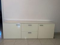 Sideboard mit Schubladen Frankfurt am Main - Westend Vorschau