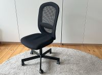 Bürostuhl / Schreibtischstühle / Drehstuhl Ikea x2 Pankow - Weissensee Vorschau