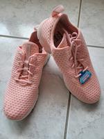 Sketchers  Sneaker Baden-Württemberg - Creglingen Vorschau