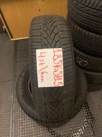 185/65 R15  88T  Winnterreifen Nordrhein-Westfalen - Hilden Vorschau