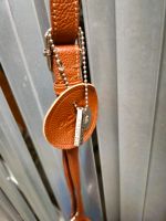 Marken Handtaschen Köln - Ehrenfeld Vorschau