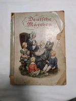 Deutsche Märchen Aachen - Kornelimünster/Walheim Vorschau