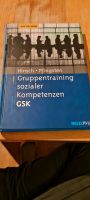 Hirsch/Pfingsten - Gruppentraining sozialer Kompetenz  (ohne CD) Köln - Raderthal Vorschau