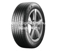 Neu Continental Eco Contakt 215/55 R17 Niedersachsen - Rhauderfehn Vorschau