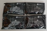 4 Air Berlin / airberlin ECONOMY CLASS AMENITY KIT'S / OVP ! Rheinland-Pfalz - Wallertheim Vorschau