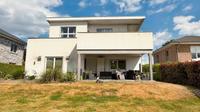 Groß-modern mit Garten zu vermieten Niedersachsen - Syke Vorschau