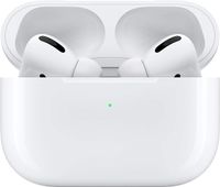 APPLE Air Pods Pro 2 mit Ladecase - 2023 / NEU & VERSIGELT Elberfeld - Elberfeld-West Vorschau