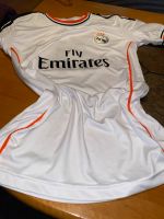 Reduziert Real Madrid  Trikot Berlin - Wilmersdorf Vorschau