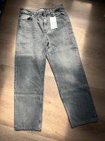 Jeans/ Baggy Jeans München - Maxvorstadt Vorschau