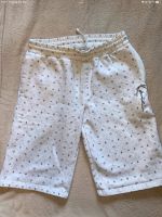 Kani Shorts  L Top Niedersachsen - Braunschweig Vorschau