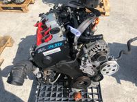 MOTOR BUL 2.0T 220PS TFSI AUDI A4 A6 SEAT SKODA KOMPLETT 74.319KM München - Berg-am-Laim Vorschau