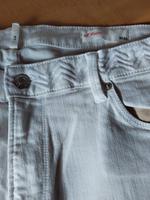 Capri-Hose von S. Oliver gr. 46 Baden-Württemberg - Horb am Neckar Vorschau