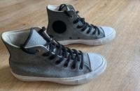 Converse all Star Schuhe Nordrhein-Westfalen - Düren Vorschau