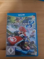 Mariokart 8 Wii U Bochum - Bochum-Süd Vorschau