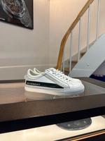 Givenchy Sneaker Schuhe 37 Bayern - Augsburg Vorschau