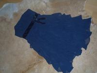 Orsay Damen Kleid Blau Schulterfrei Gr.36 ansehen Brandenburg - Nauen Vorschau
