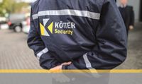 Sicherheitskraft (m/w/d) mit Sachkunde §34a // Soest KÖTTER Nordrhein-Westfalen - Soest Vorschau