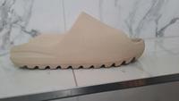 Yeezy Slides Mecklenburg-Strelitz - Landkreis - Neustrelitz Vorschau