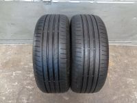 225/50R18 99W BRIDGESTONE TURANZA T005 2SOMMERREIFEN N226 Nordrhein-Westfalen - Herford Vorschau