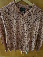 Bluse Scotch and Soda animal print Nordrhein-Westfalen - Kaarst Vorschau