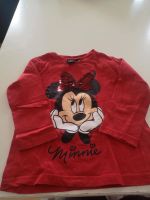 MINNIE SHIRT Baden-Württemberg - Baden-Baden Vorschau