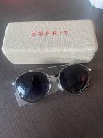 Esprit Sonnenbrille pilot Silber Neu Leipzig - Altlindenau Vorschau