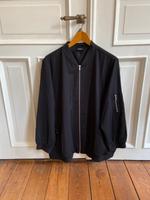 Blouson Jacke Bomberjacke Zizzi 44 46 wie neu Altona - Hamburg Ottensen Vorschau