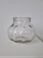 Vase Glasgefäß Dekoration Baden-Württemberg - Heilbronn Vorschau
