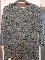 Shirt♡Cecil Nordrhein-Westfalen - Hürth Vorschau