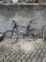 Fahrrad zu verkaufen Bayern - Ebelsbach Vorschau