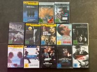 13 DVDs mit Top-Filmen, Neu, noch eingeschweißt Rheinland-Pfalz - Ramstein-Miesenbach Vorschau