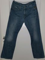 G-Star Herren Jeans Dresden - Trachau Vorschau